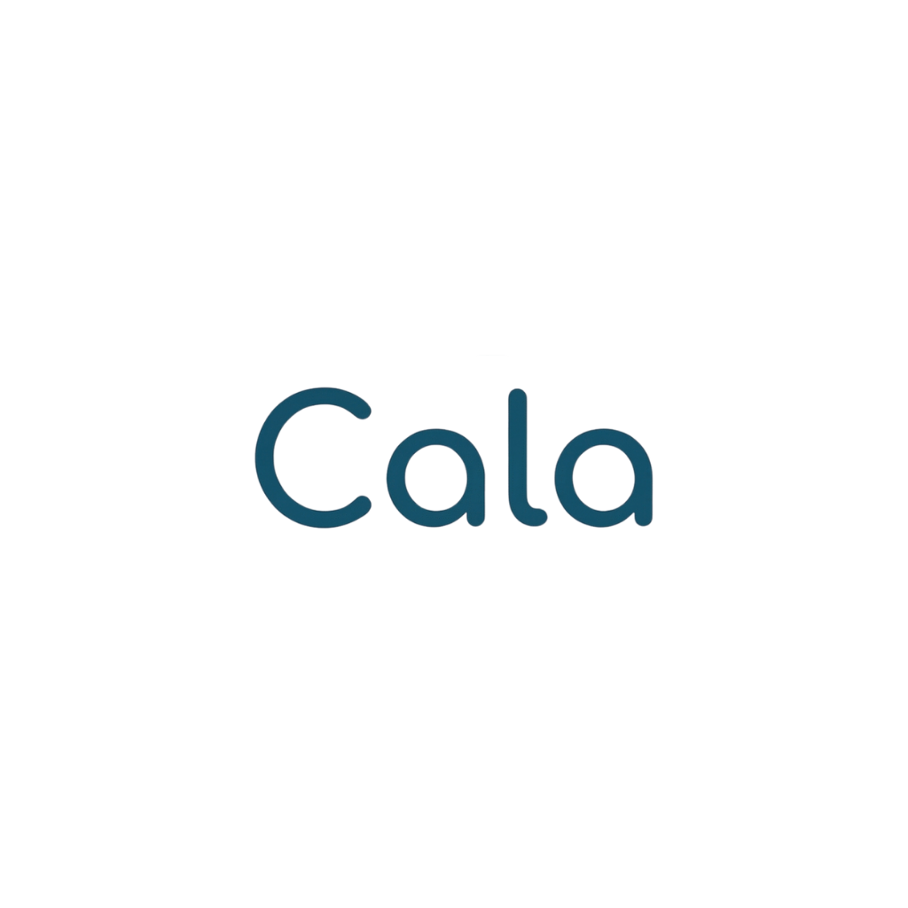 Cala
